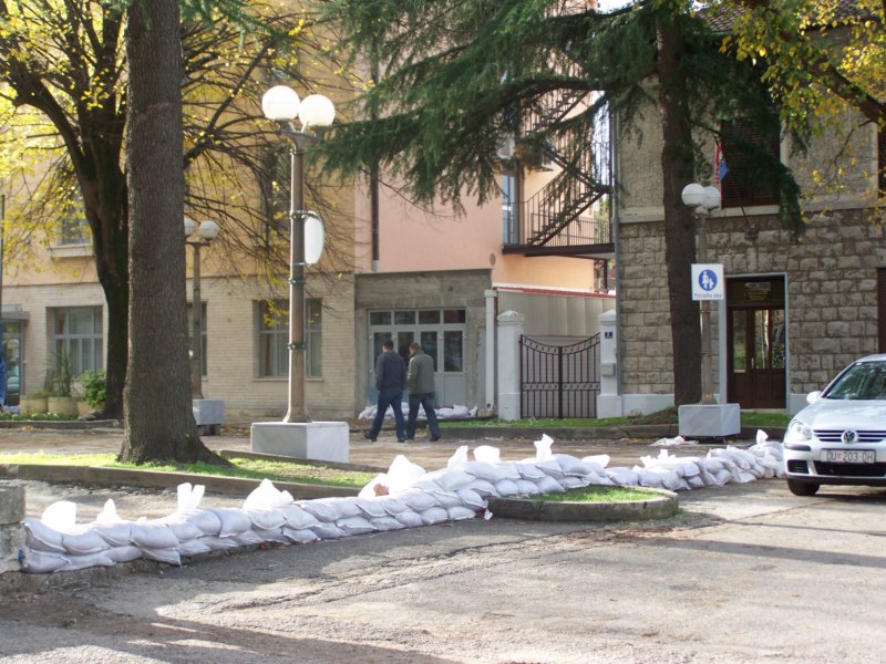 Poplava_Neretve_Metkovic (34)